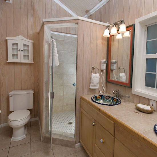 The North Lake Tahoe Ski Snowboard And Sup Club インクライン・ビレッジ 部屋 写真